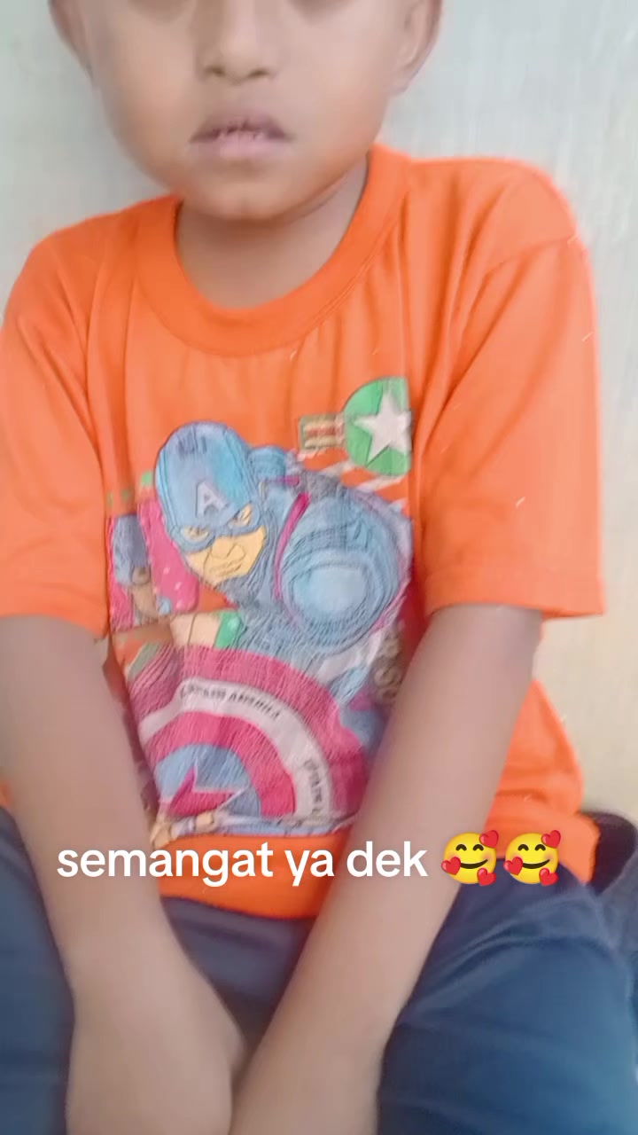 @kenzo medek sayur keliling