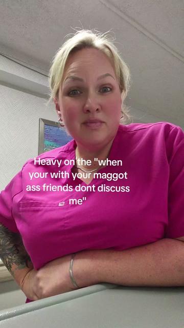 @Brandy with a *Y