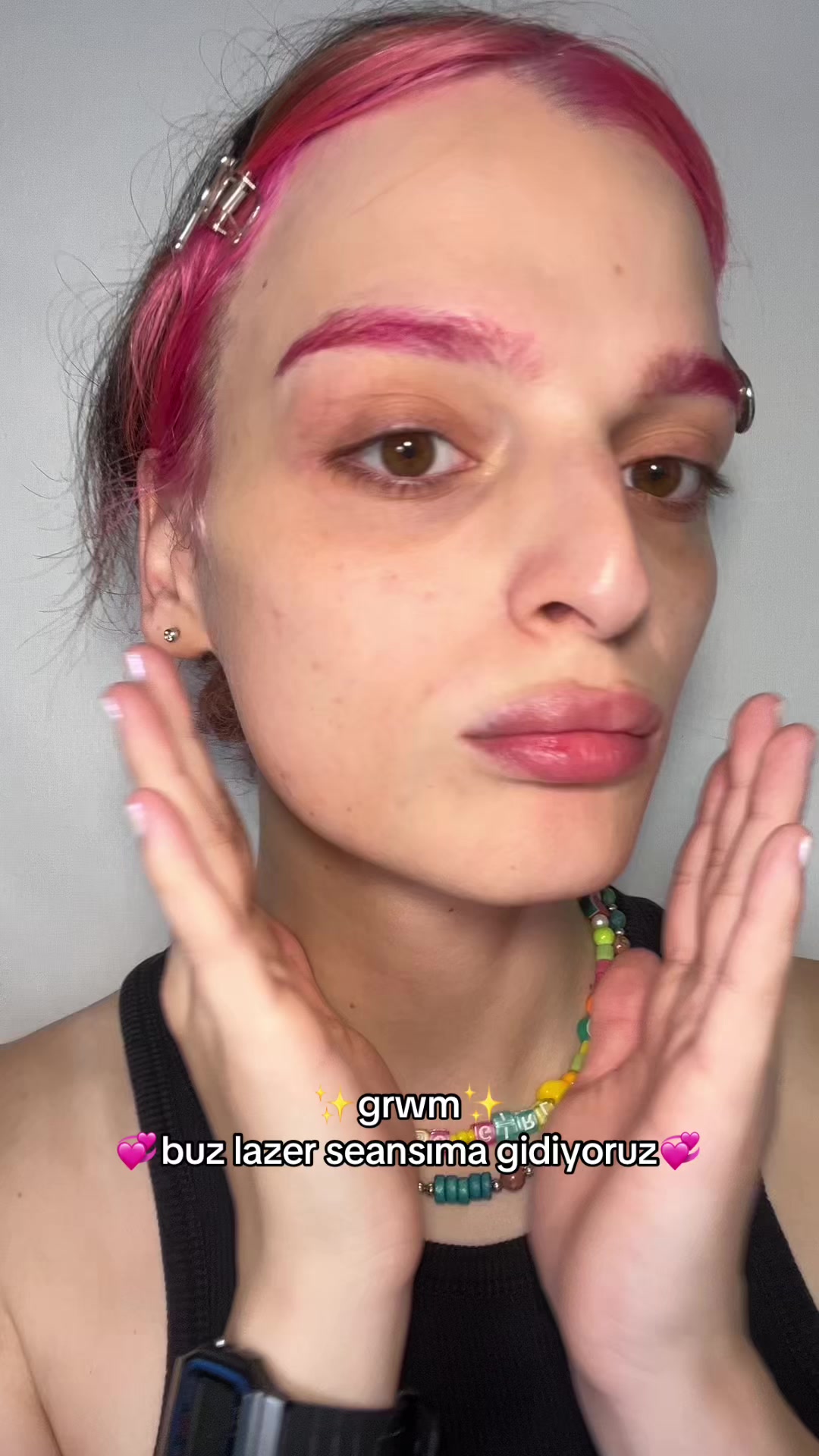 @R&uuml;ya Serin