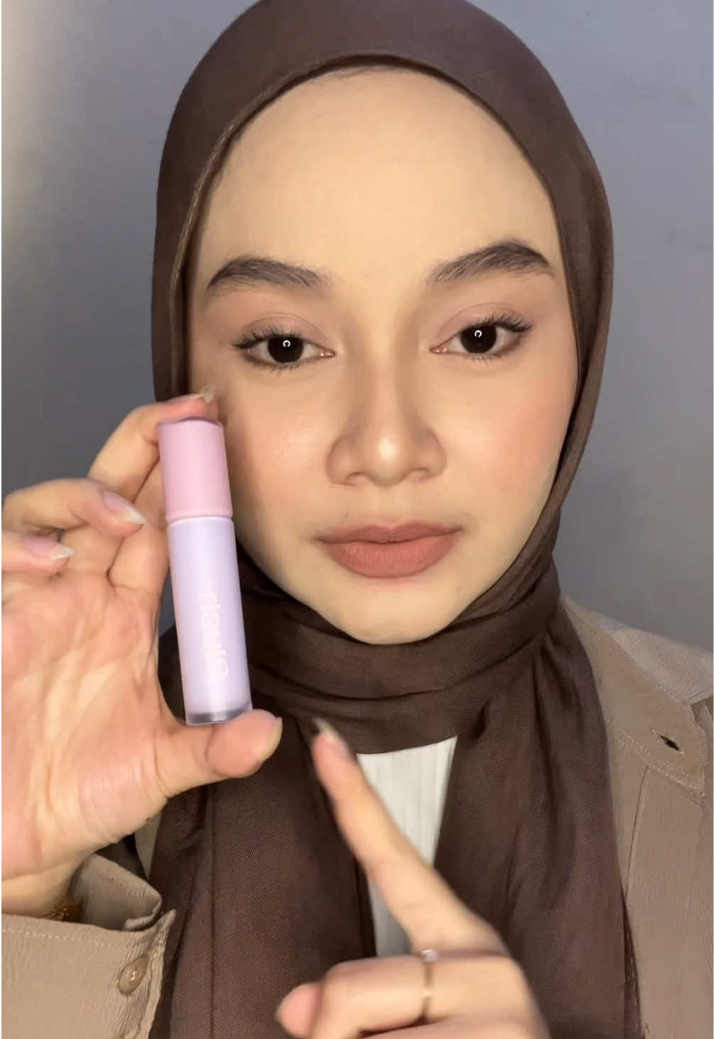 @Wardah Beauty Official