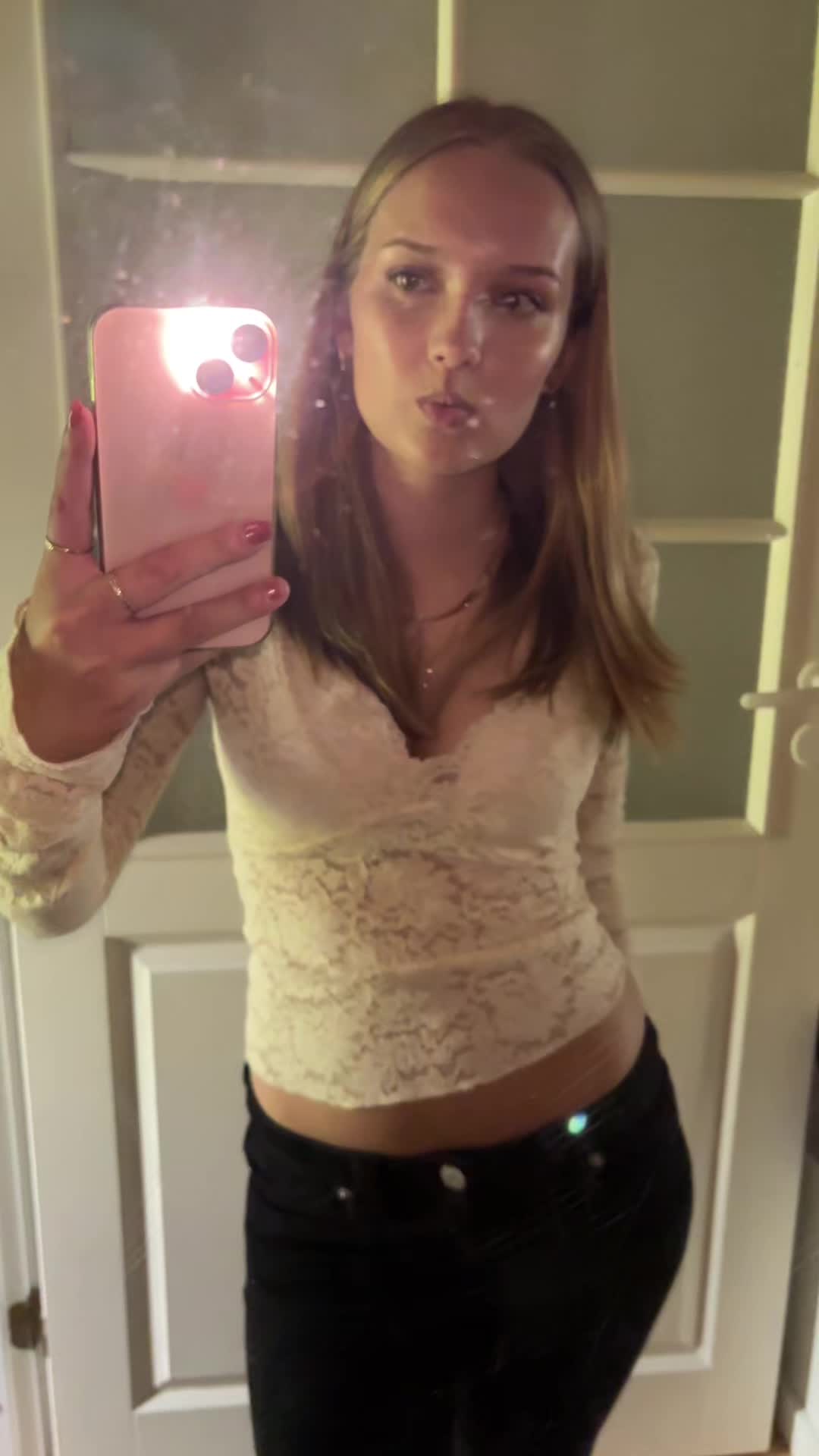 @Teaaaa
