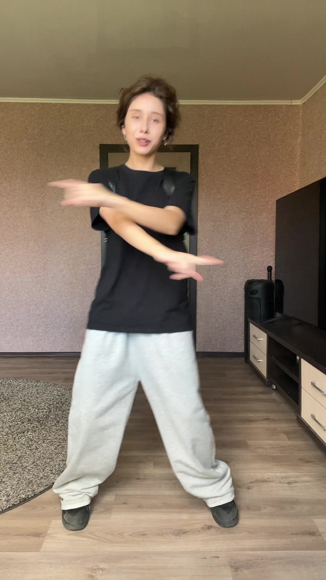 @тгк: theinviqqq