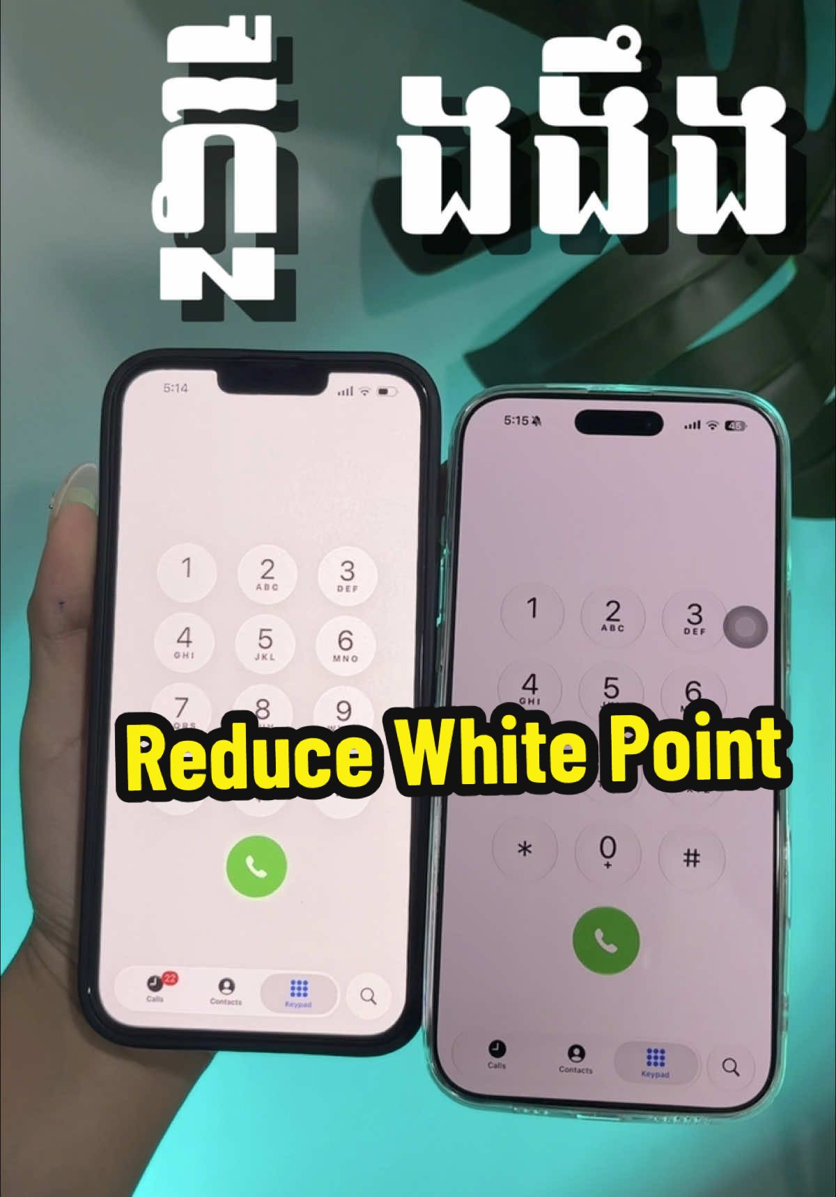 @𝐀𝐩𝐩𝐥𝐞 𝐆𝐨𝐥𝐝𝟒