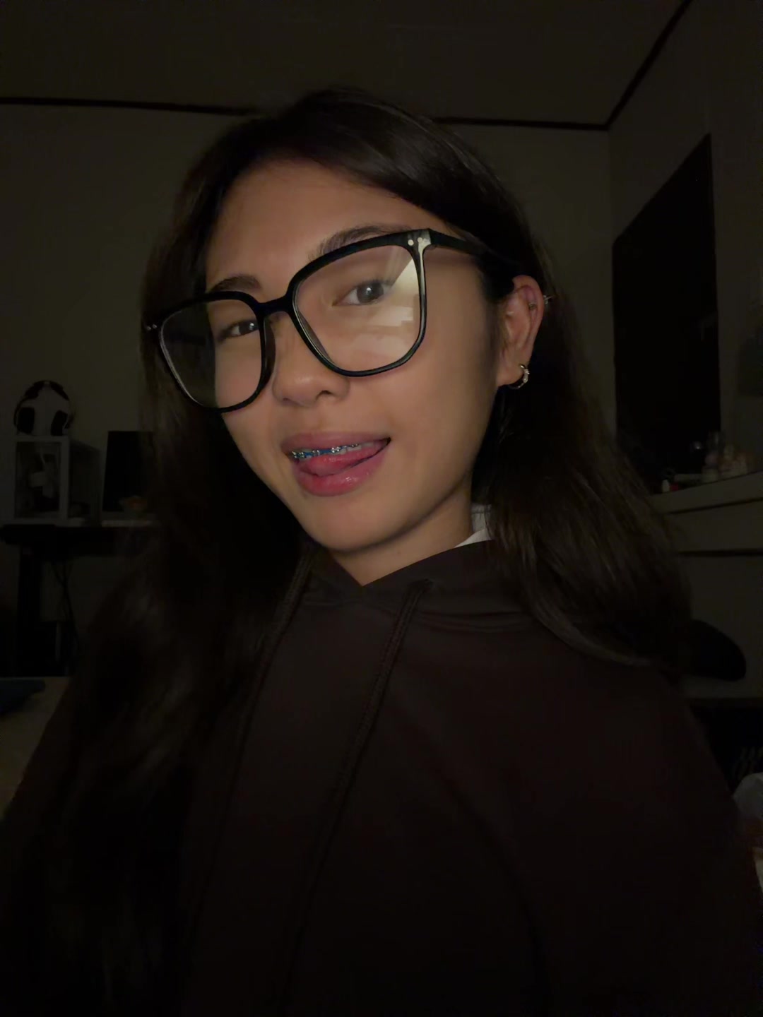 @Megan