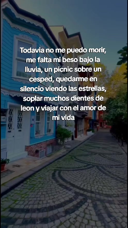 @๐ฅโ๐๐๐ธ . .