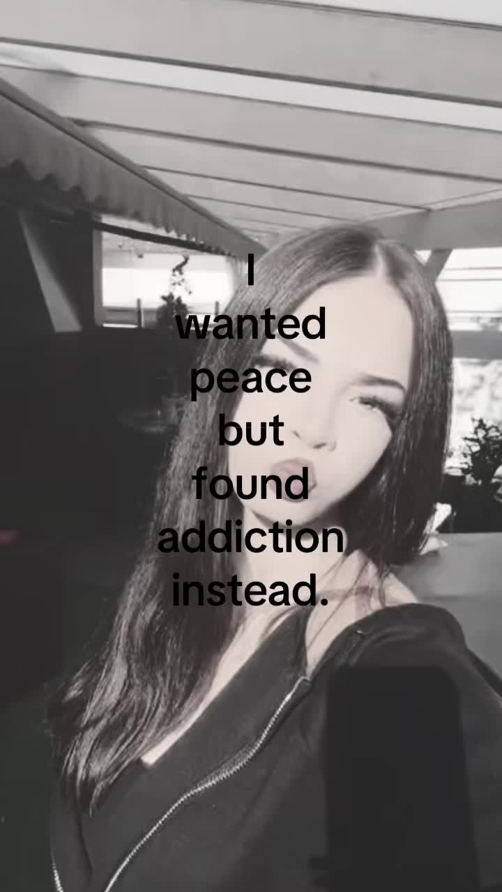 @rubyxspamz