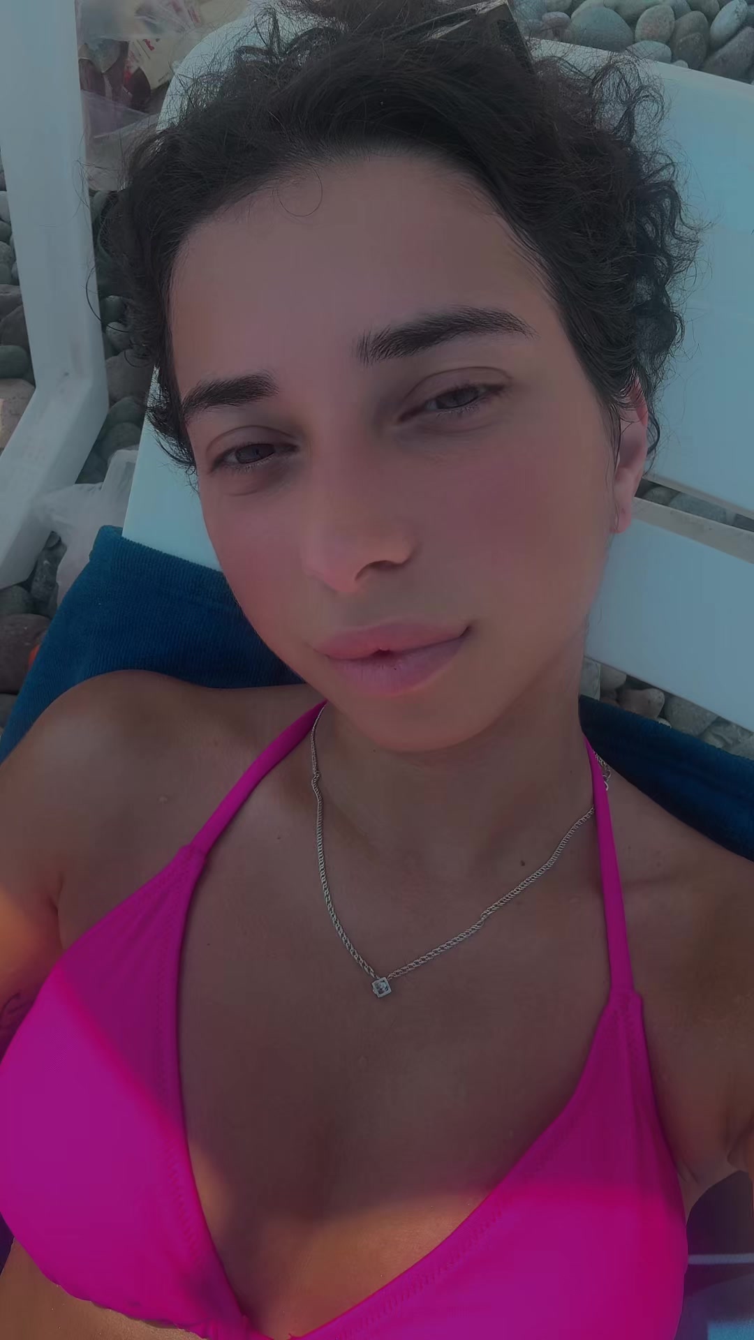 @დიანა გვიანიძ&rsquo;ე💜💫🌸
