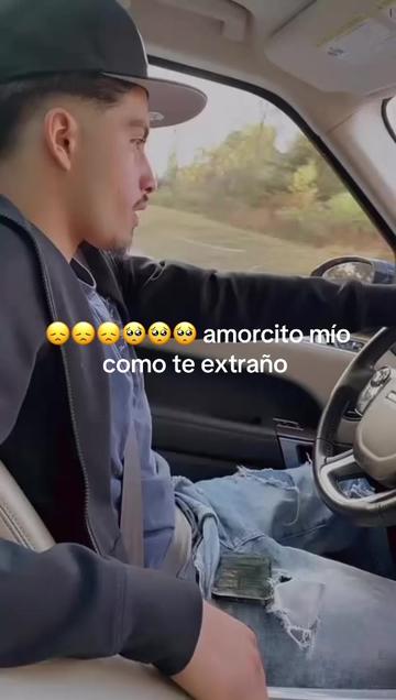 @Sandoval 🖤🪐🕊️🕊️