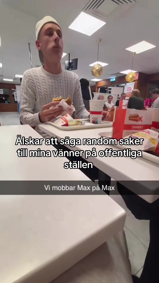 @Matildisss
