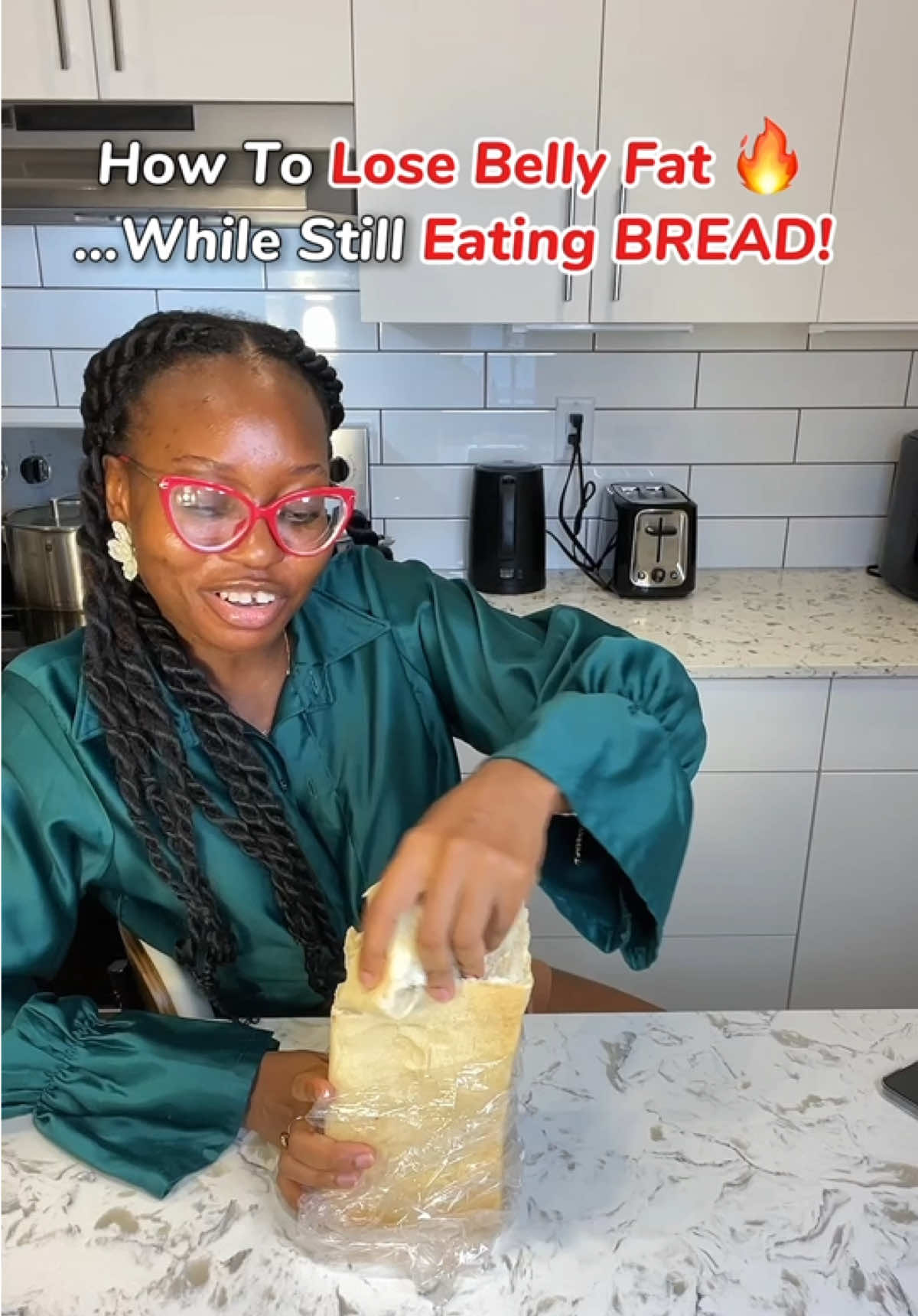@OptimumFoodie