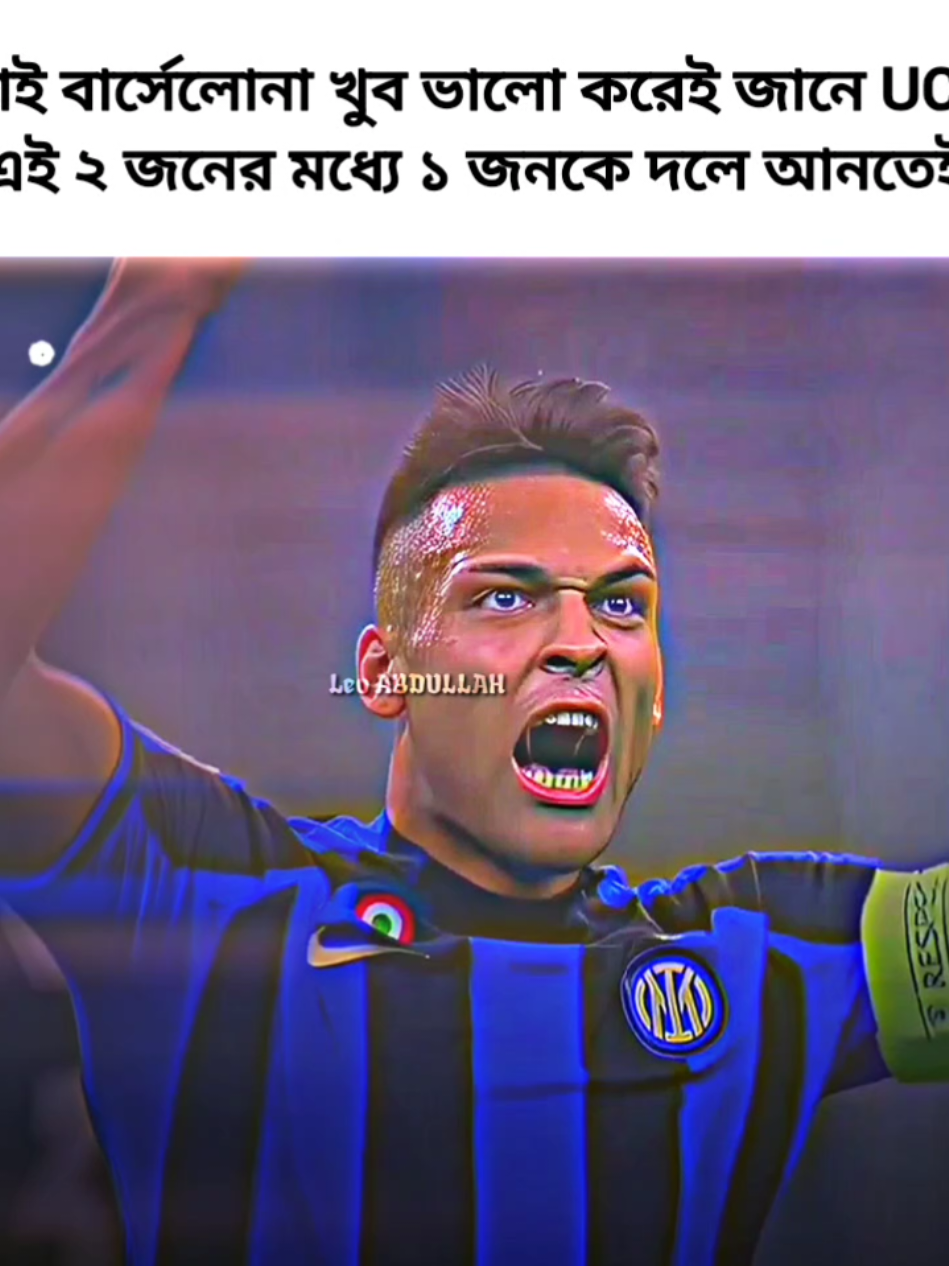 @LEO~ABDULLAH