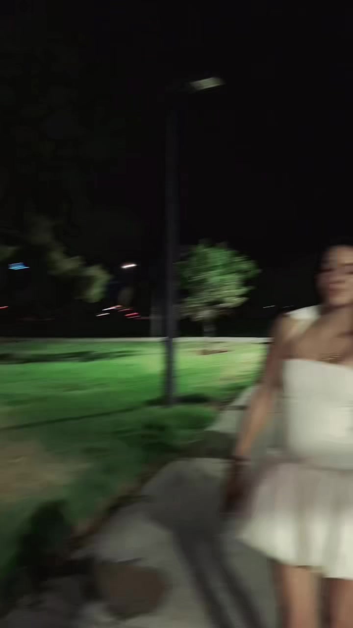 @𝑀𝒶𝓇𝒾🕷️
