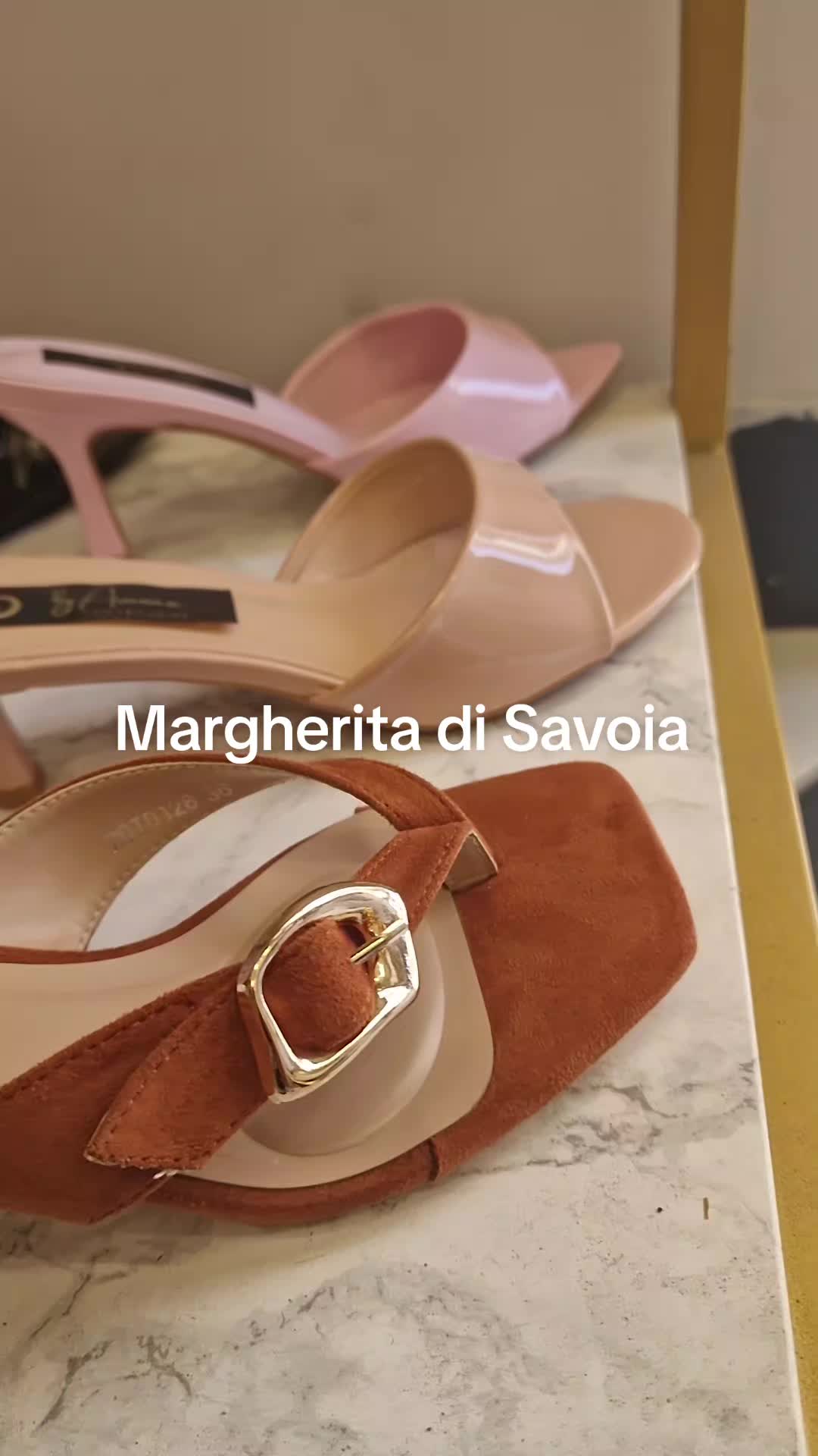@IvandibyArianna