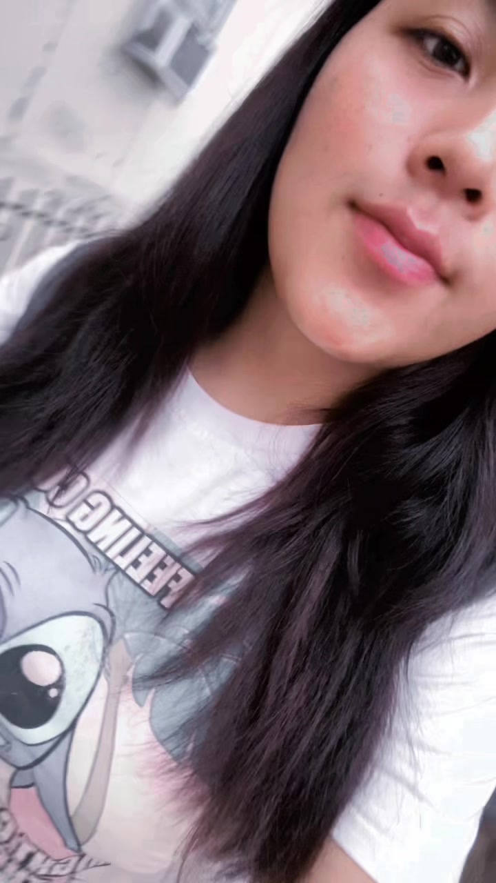 @❤️&zwj;🩹abicita🌺🤙🤭