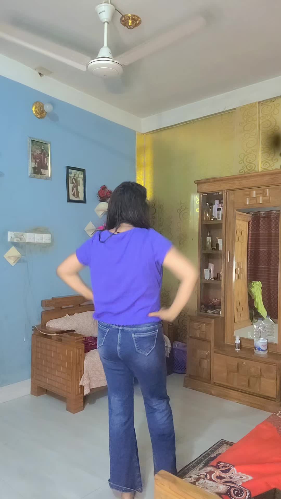 @রুমি,