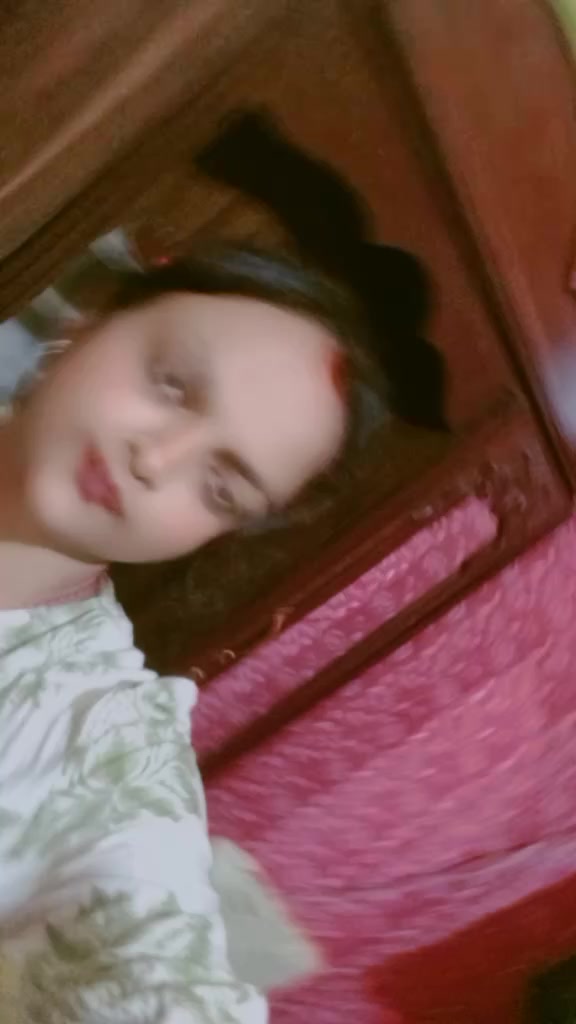 @ritusah123
