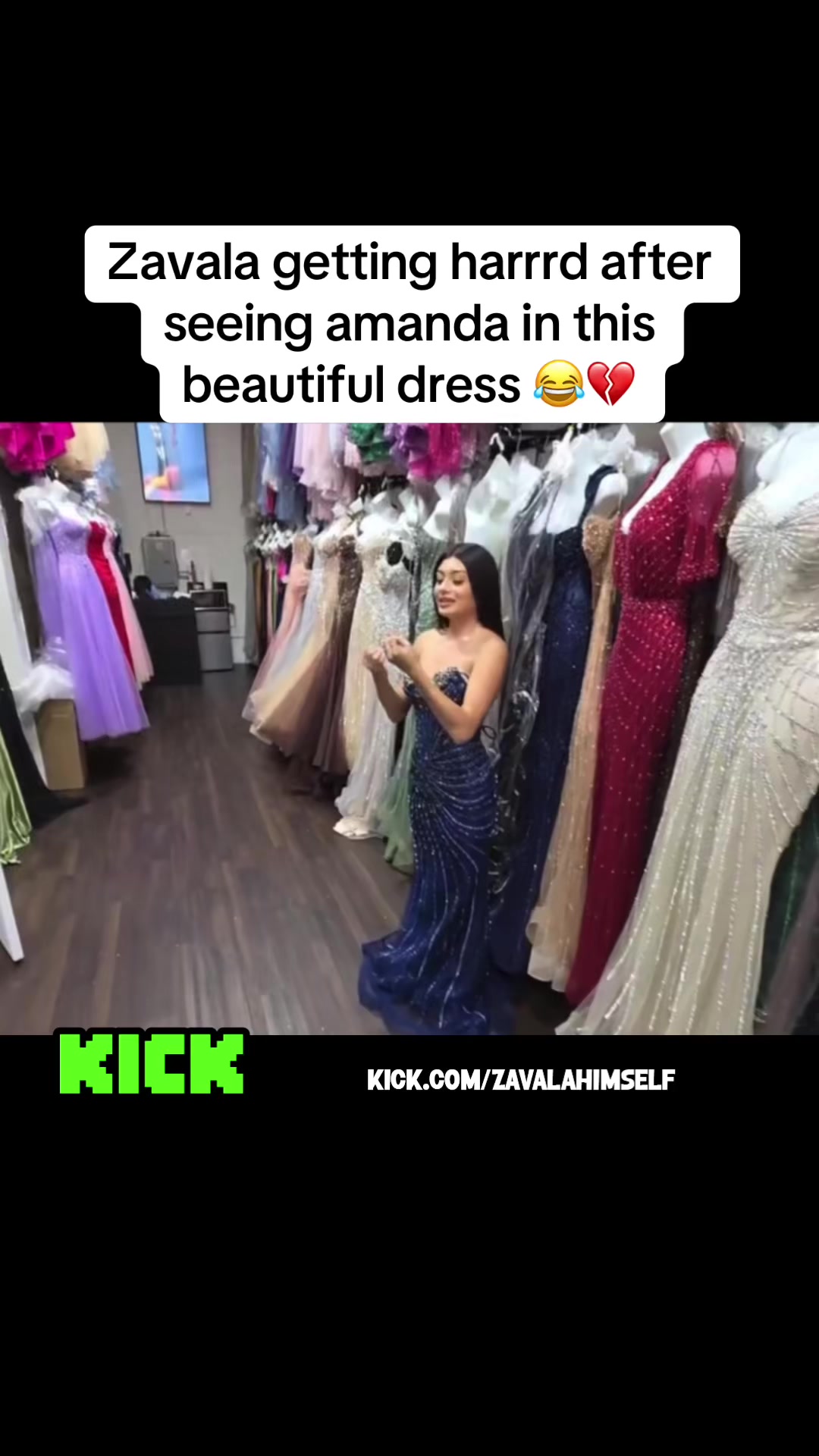 @cliptok