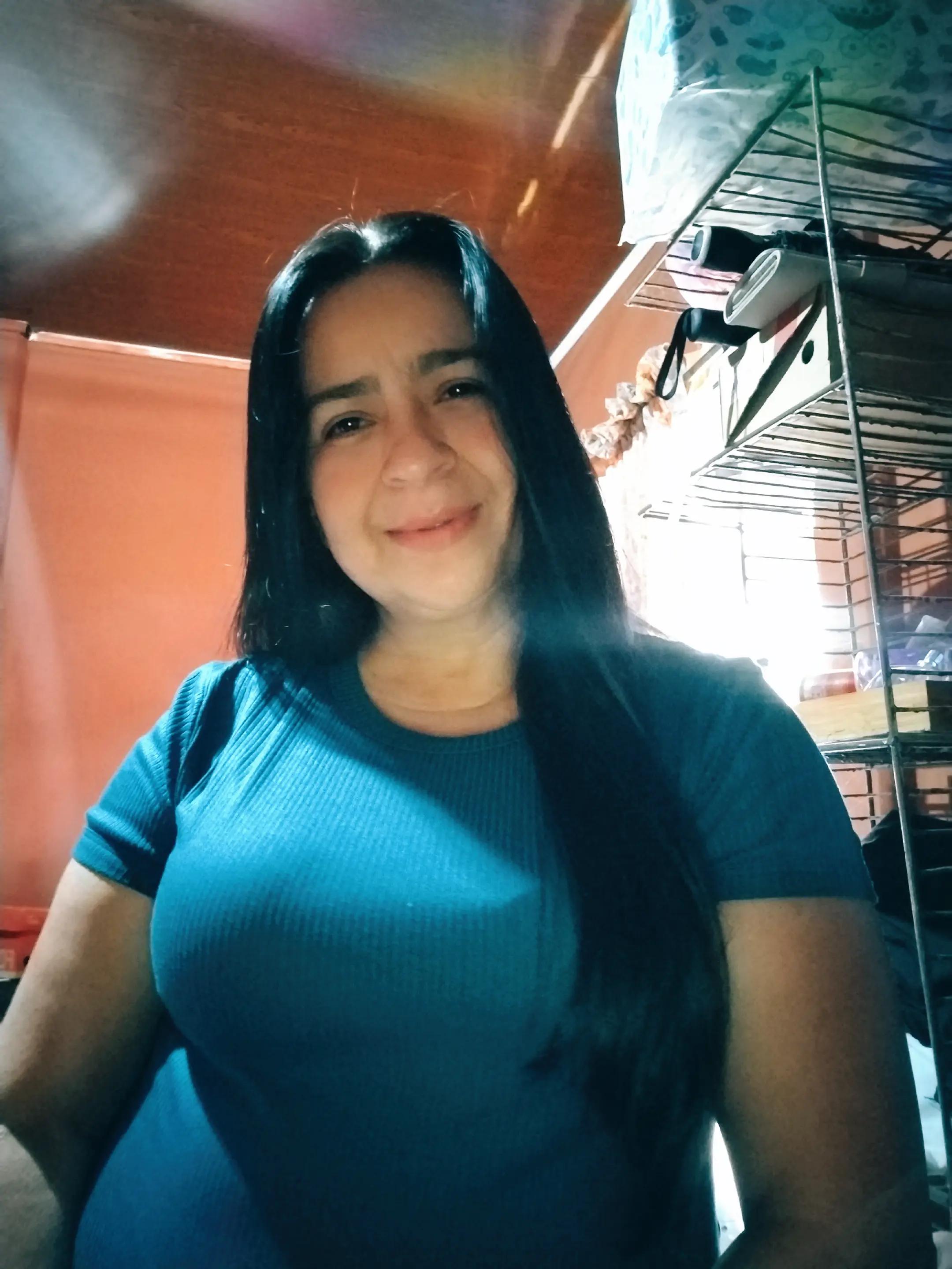 @Mar&iacute;a Sand&iacute;