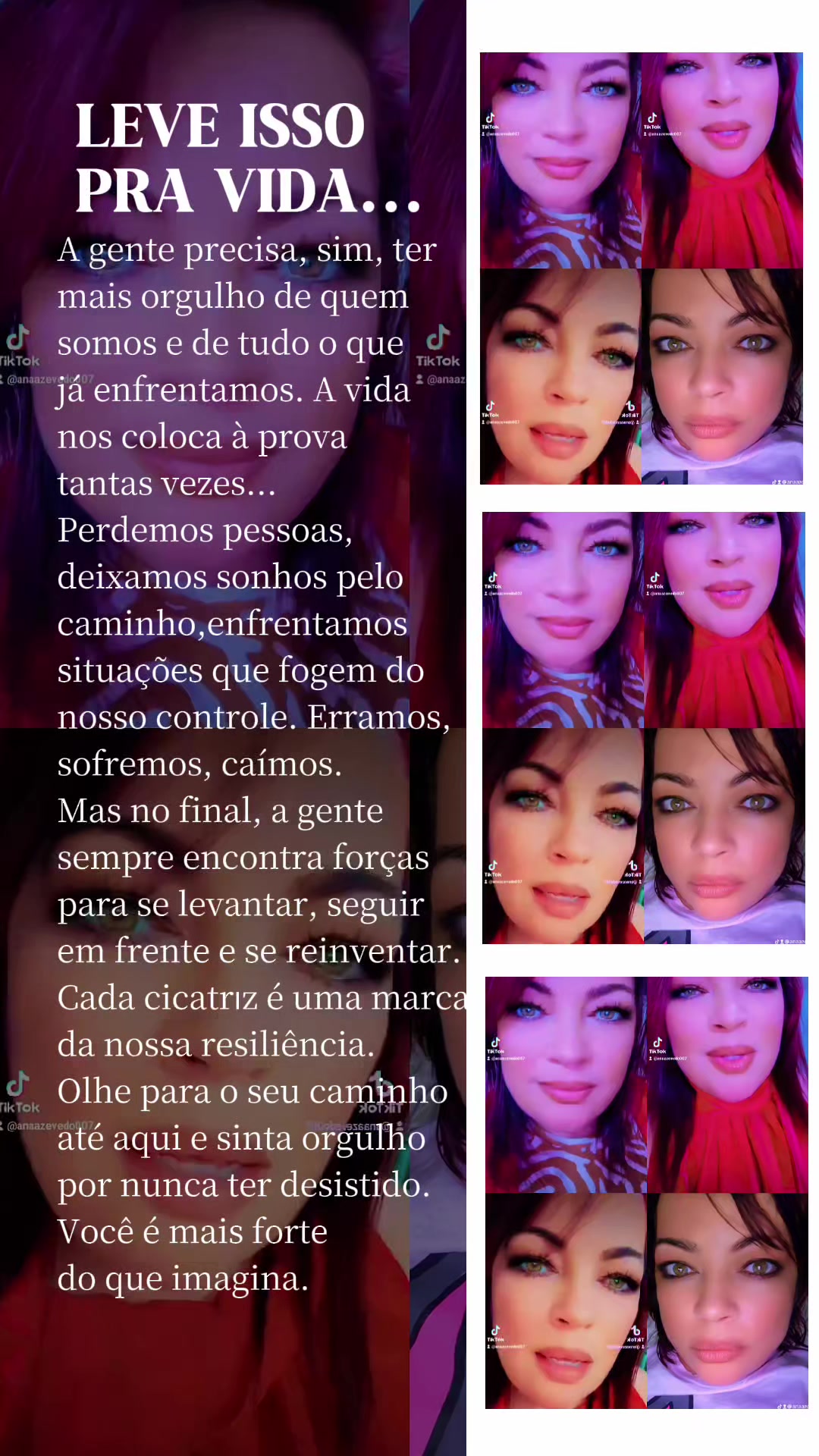 @ana@azevedo