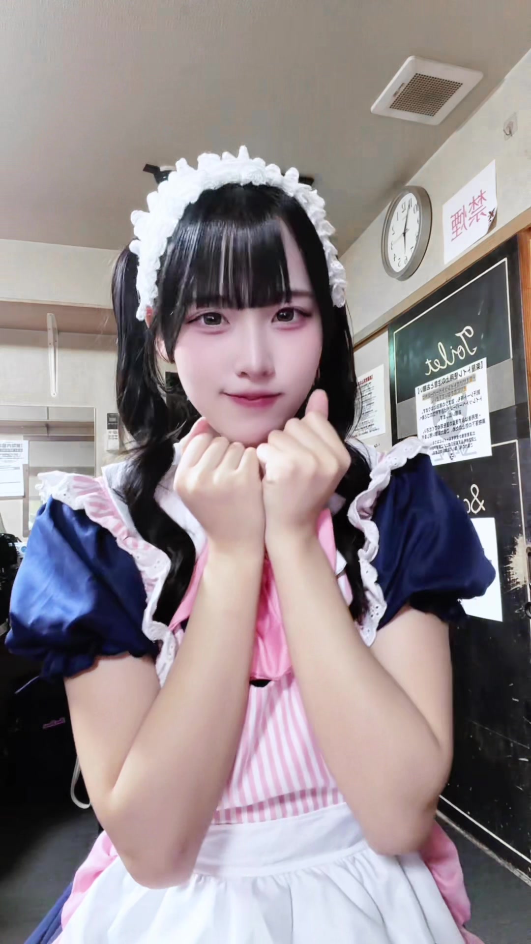 @ちみ