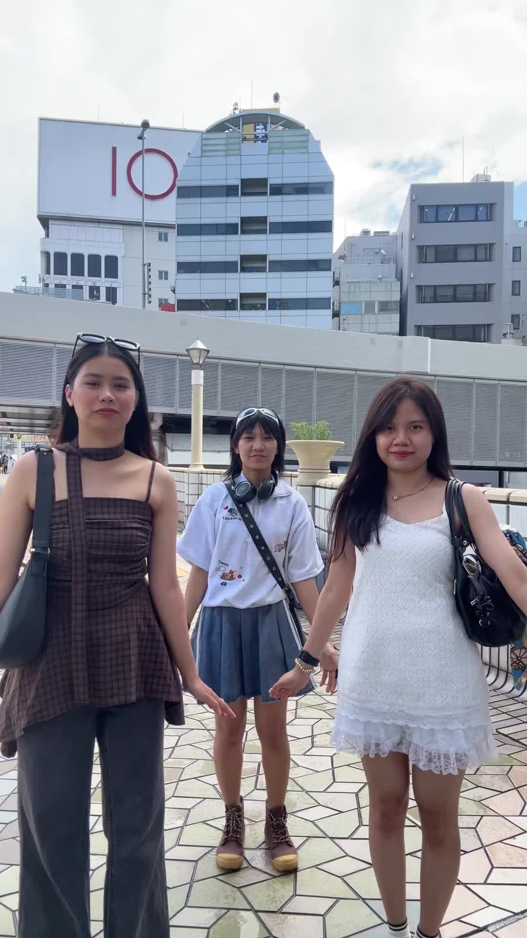 @altiyuhh