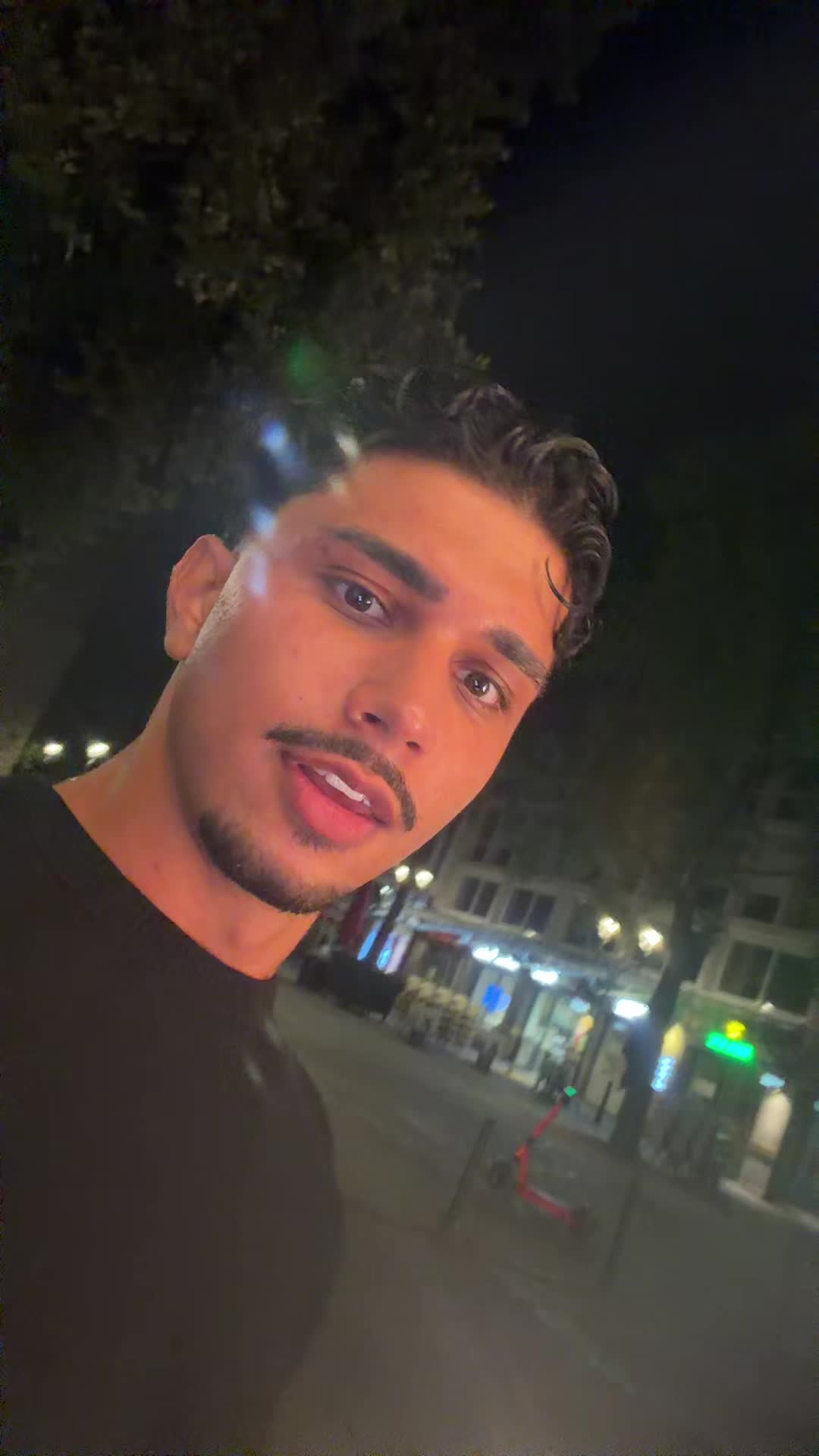 @87