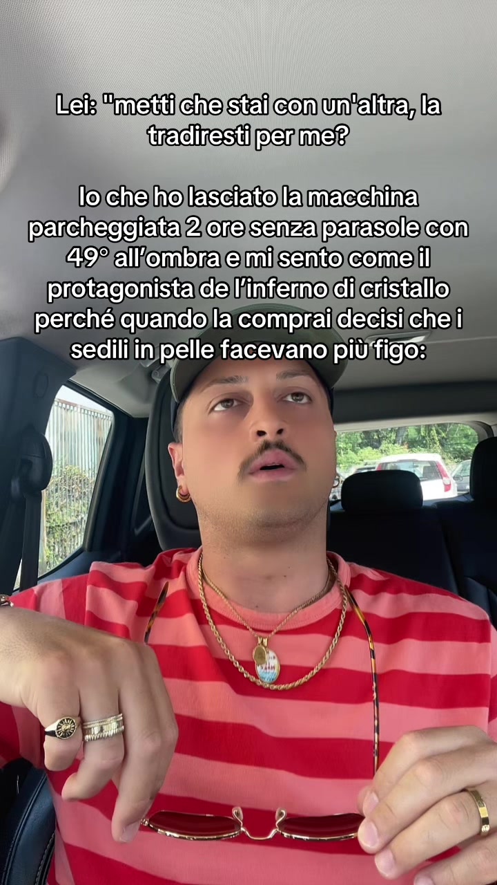 @Giovanni Sansone