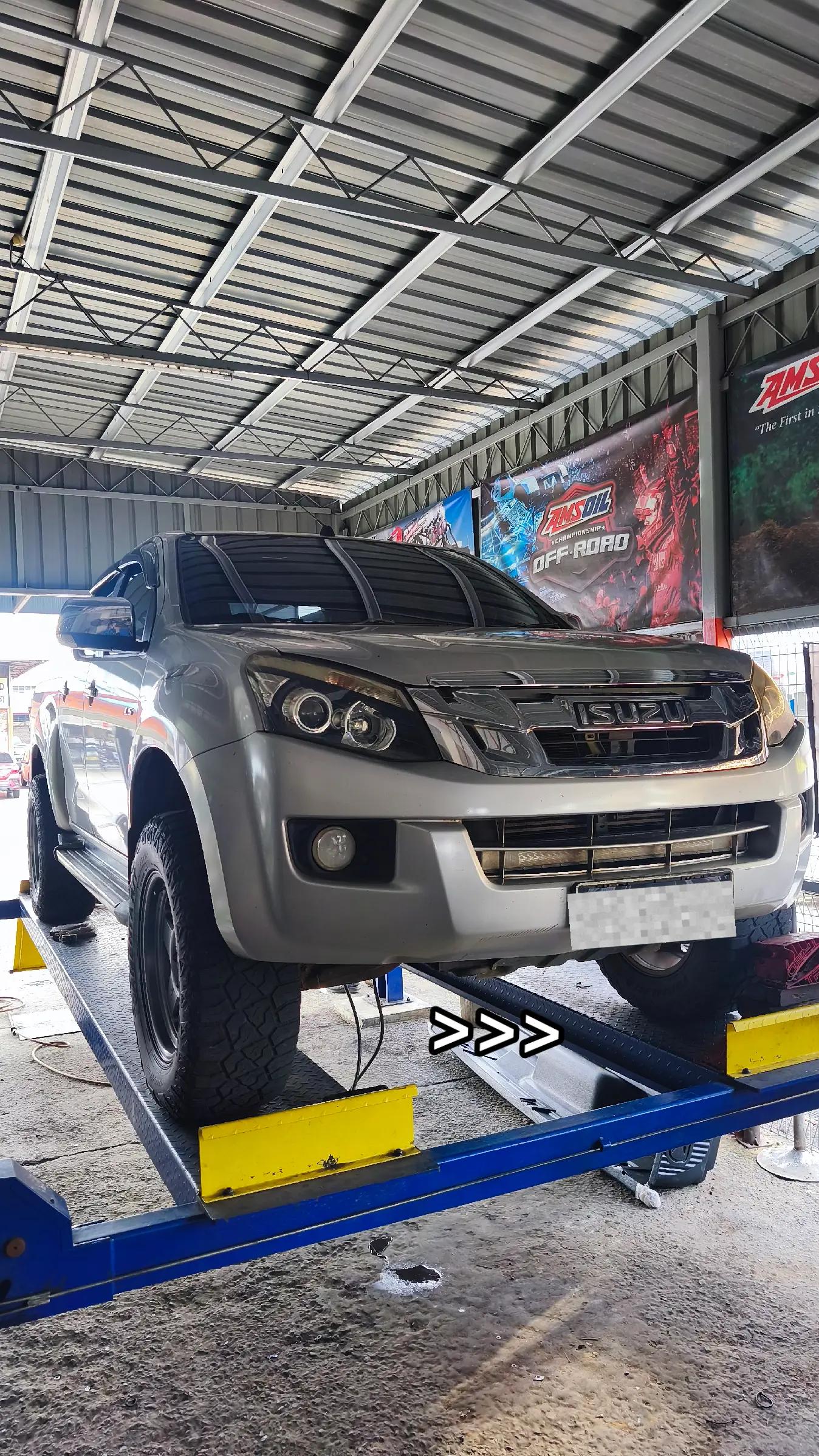 @Cahaya.Motorsport