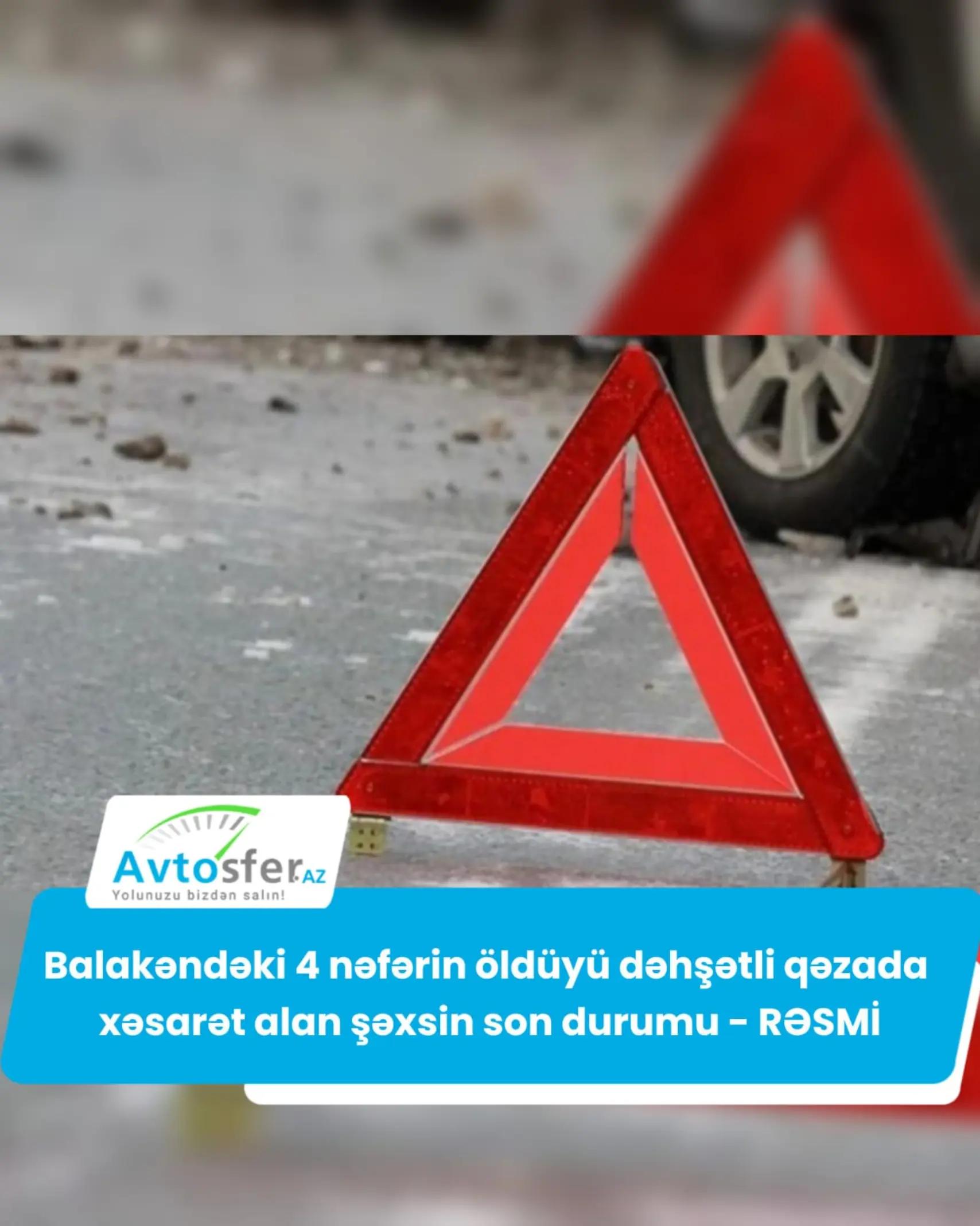 @Avtosfer TV