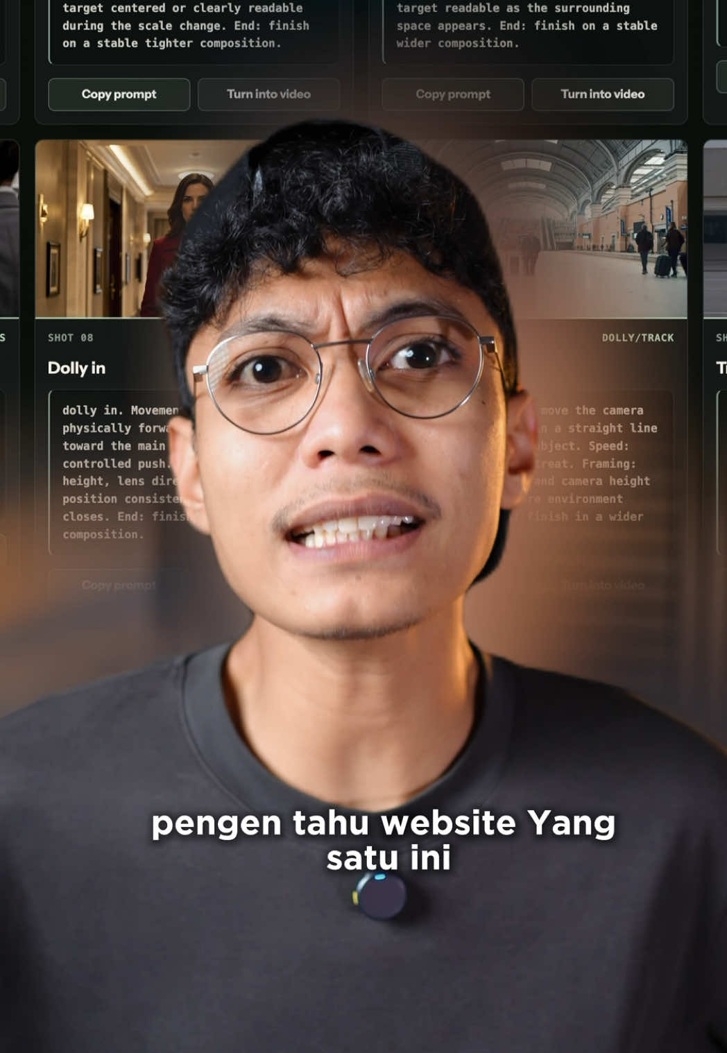 @Agussuup | Pergadgetan