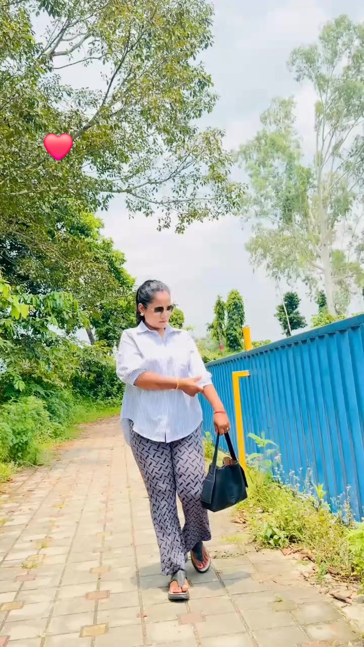 @🐣🐣NabinaShrestha🐣🐣