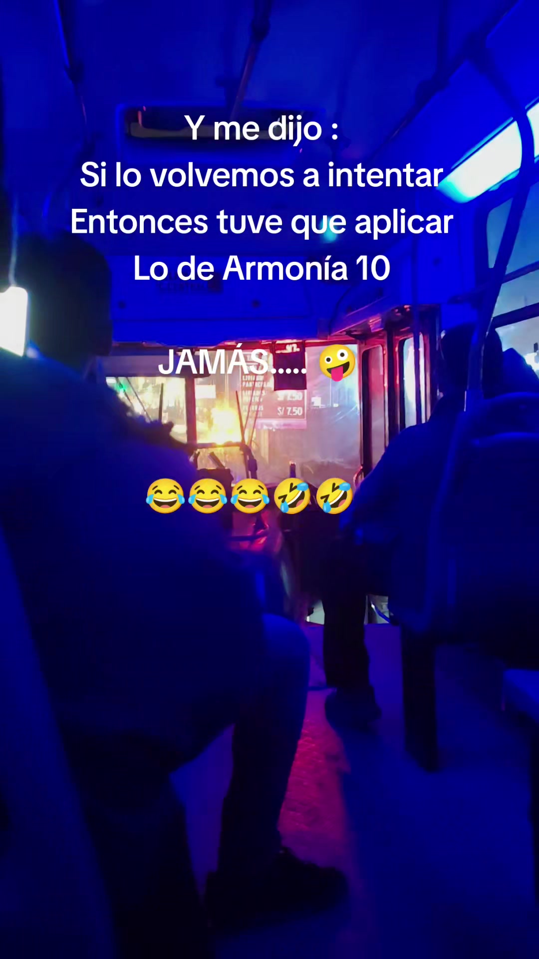 @♒Amparito _26❤️&zwj;🩹🔥