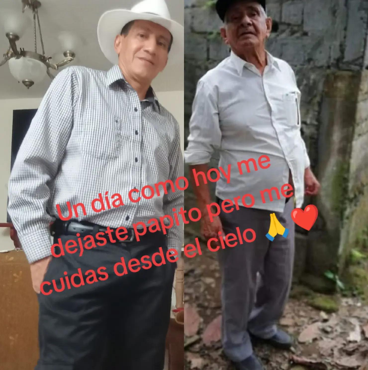@Benito