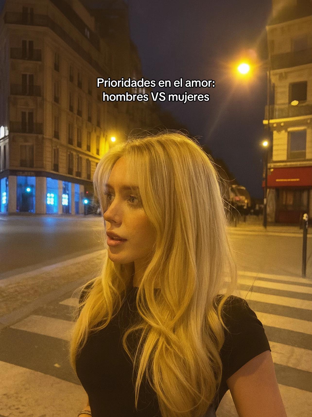 @glowupmododeempleo