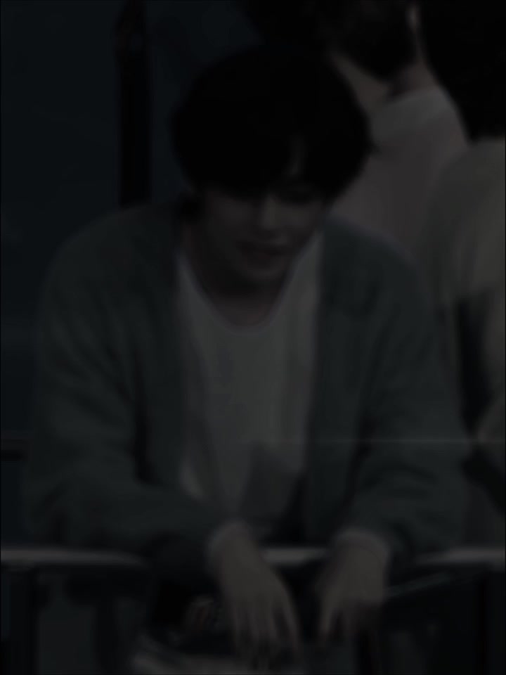 @JEON TAE