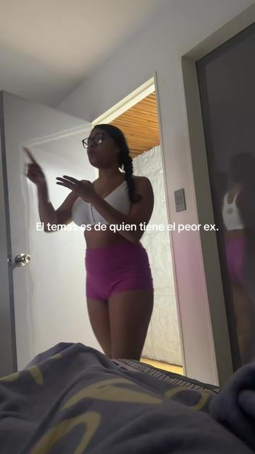 @genesisbaquerooficial