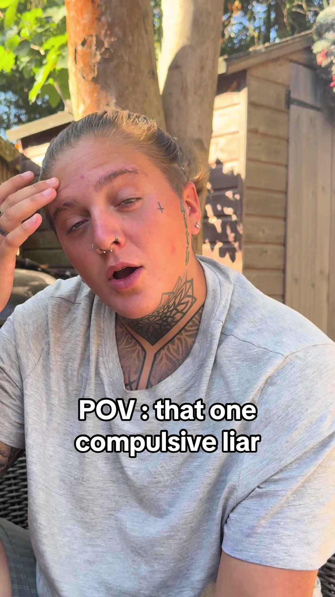 @Ruby Coe