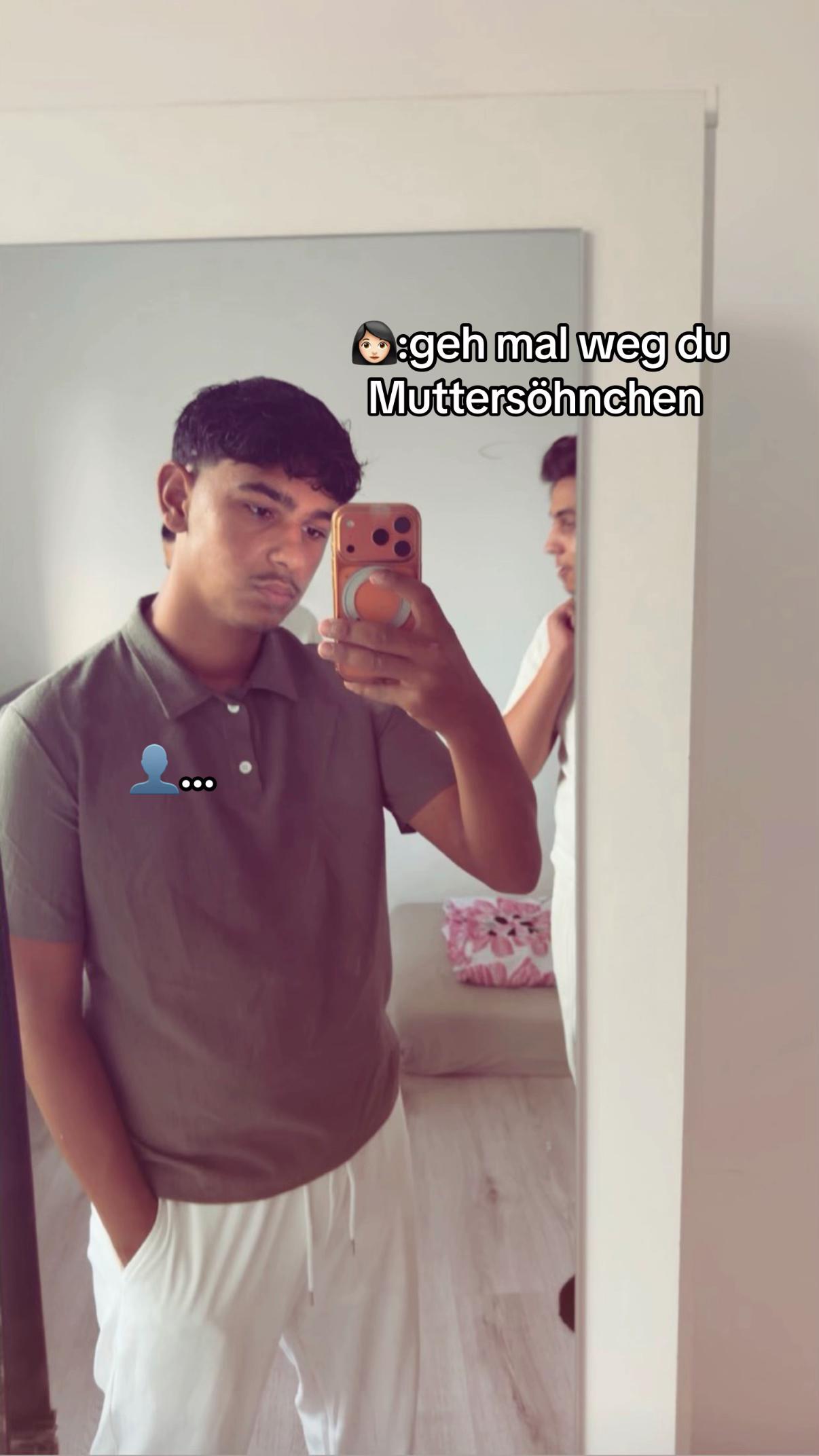 @𝐋𝐚 𝐞𝐥𝐯𝐨🫆
