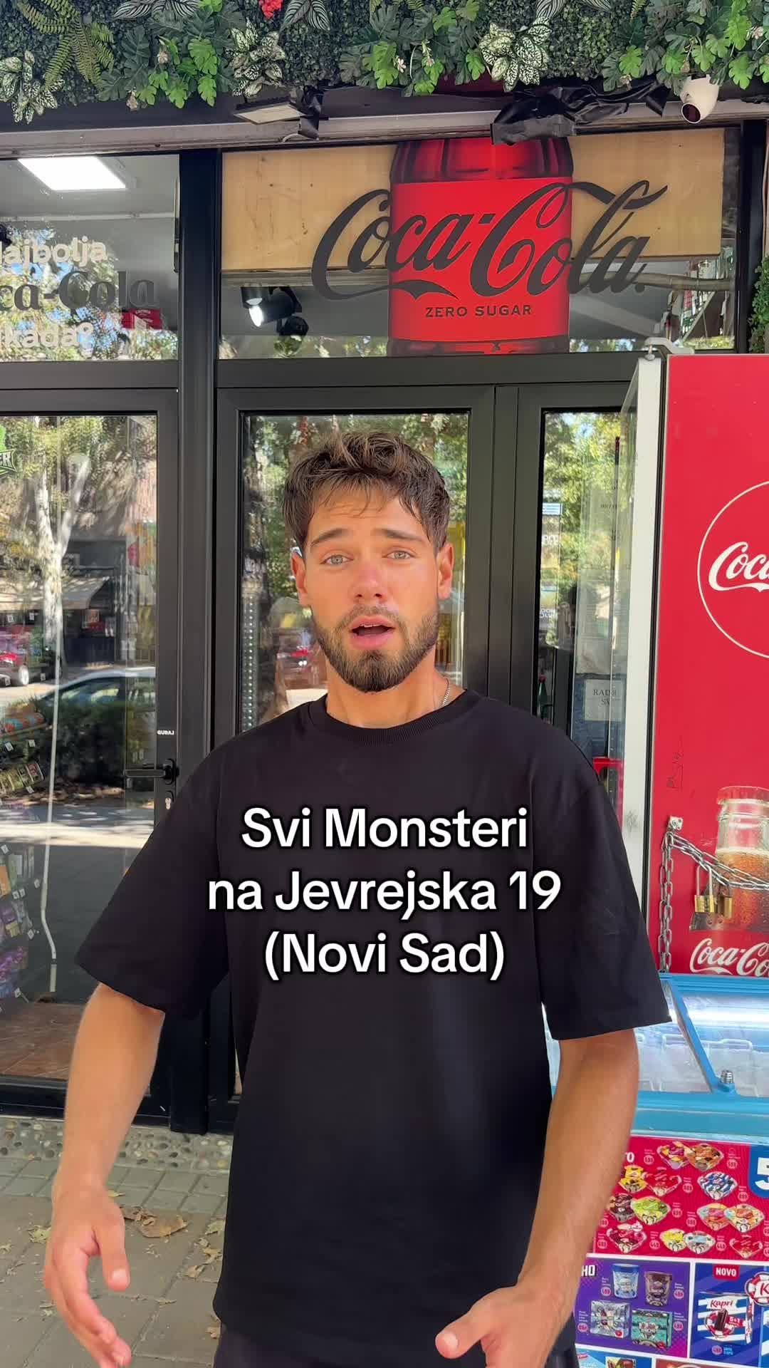 @VL