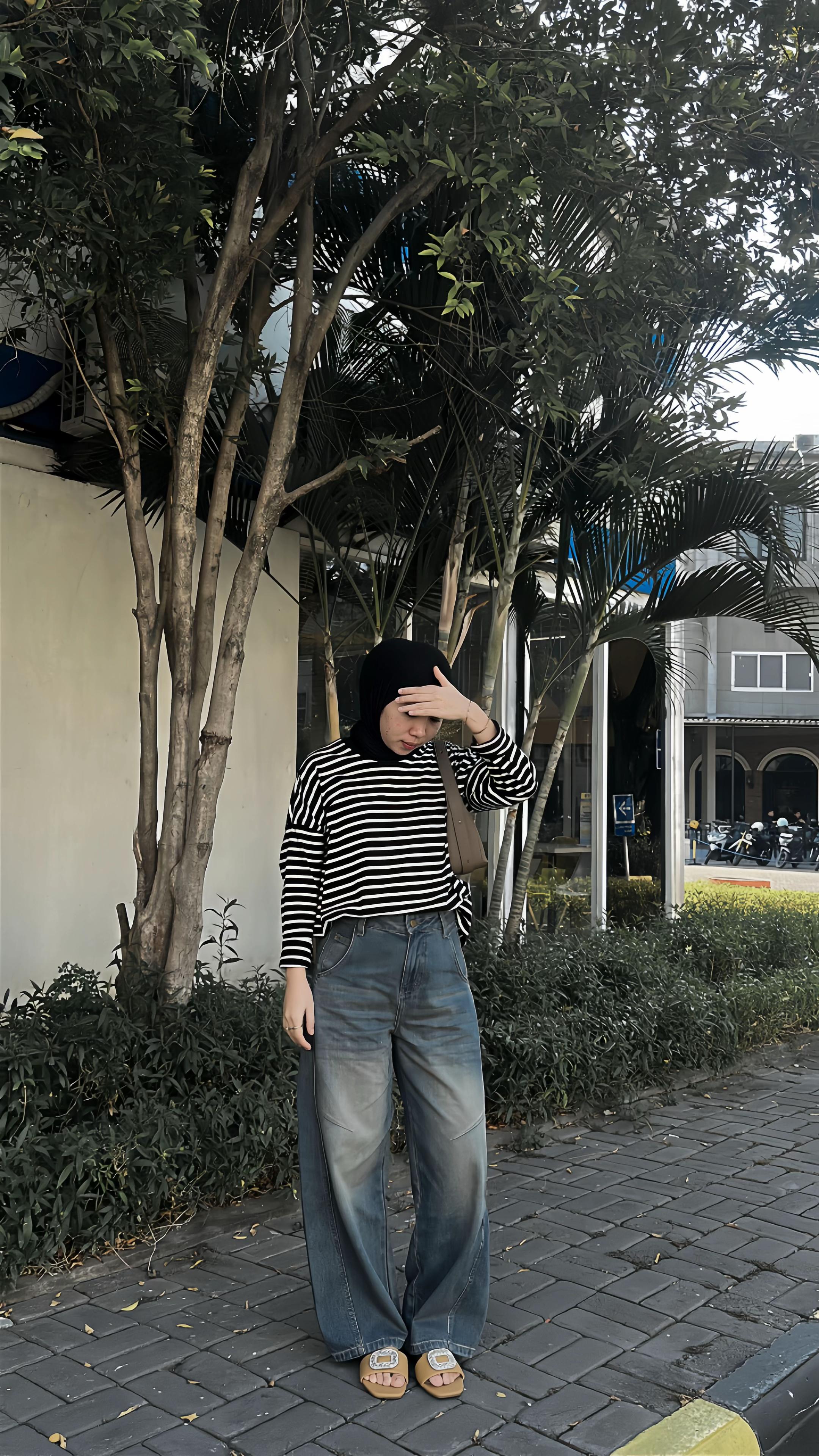 @Yyasa