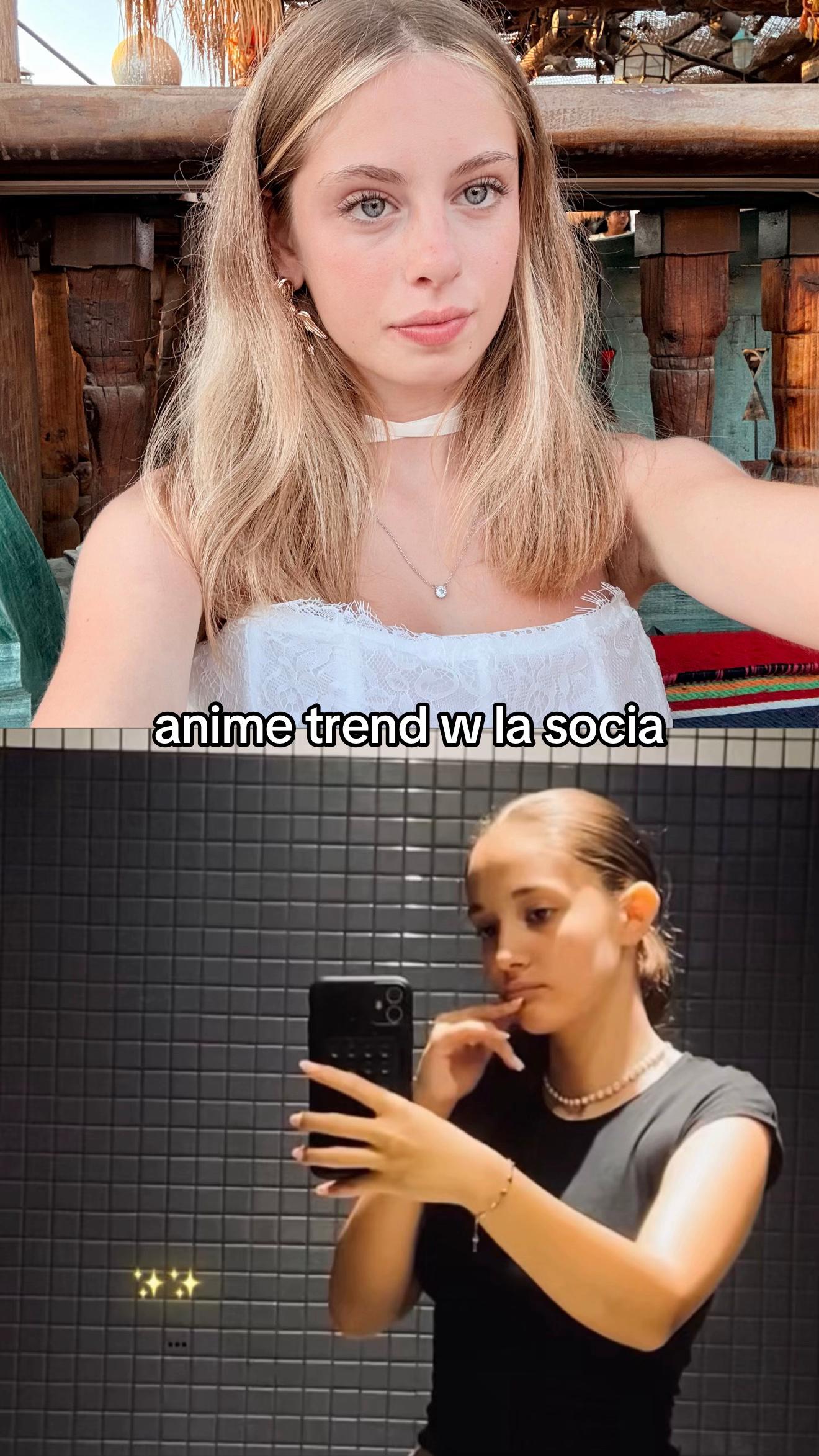 @☥