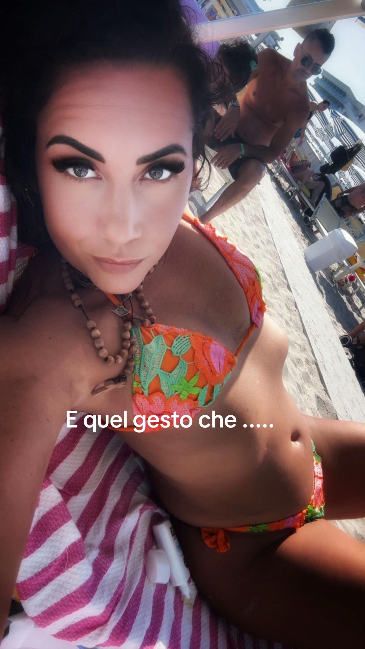 @sabrina83
