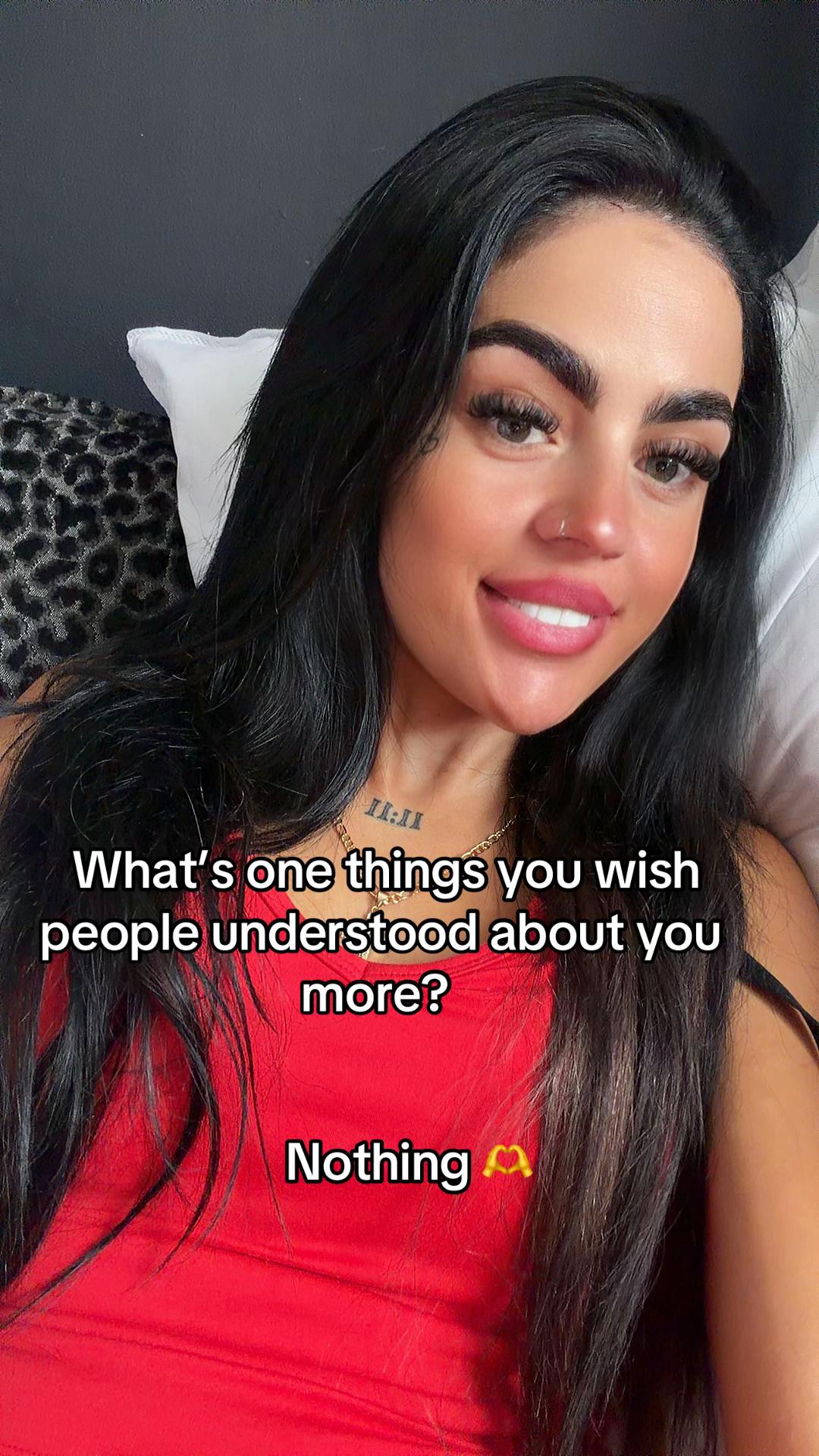 @𝒮𝓂𝒾𝓉𝒽𝓎𝓍𝑜