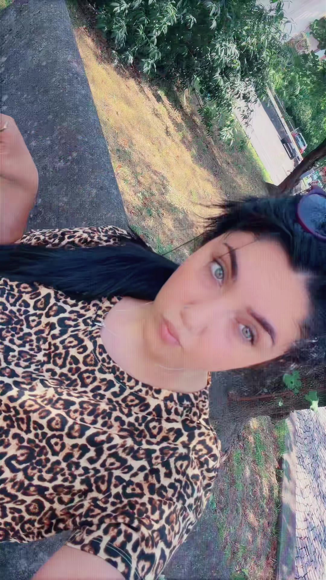 @Codreanu Elena