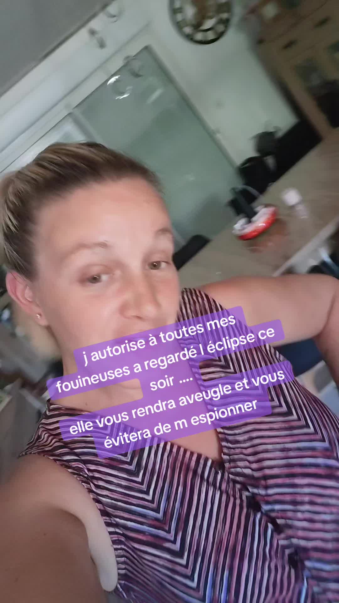 @FamilleV8 ❤️FV8❤️