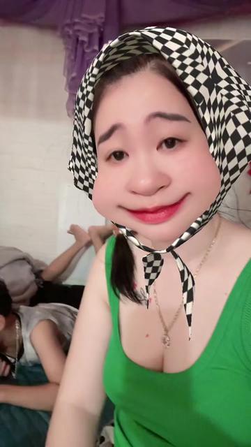 @DING NGOC 1m65 QB🍀🍀🍀