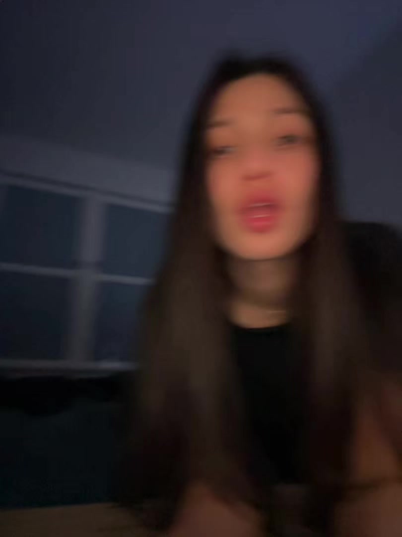 @S06X