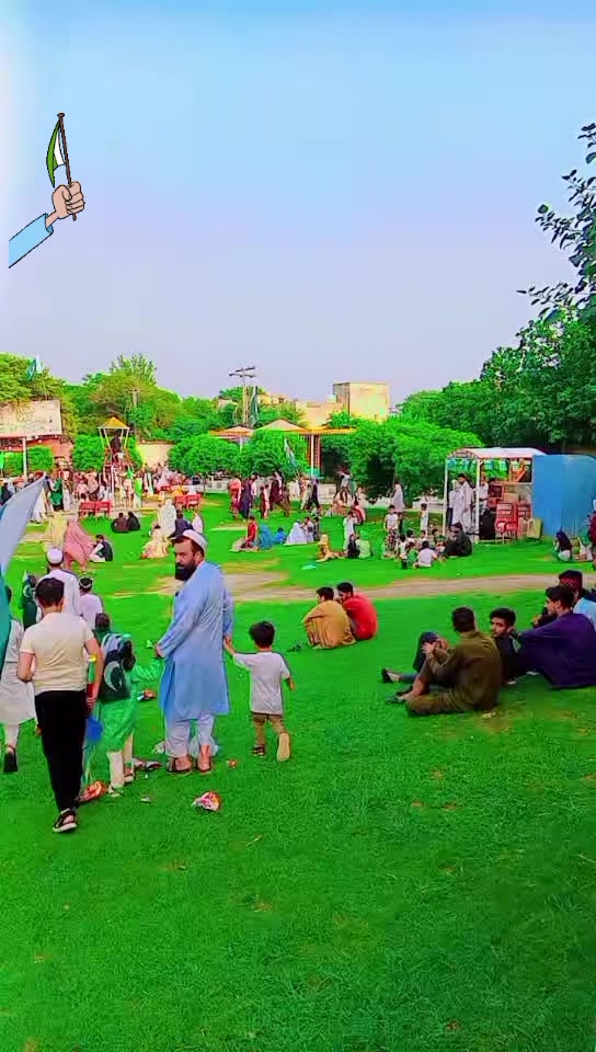 @🌷🌹KOHAT 🌷🌹KING🌷🌹9T9🌷🌹
