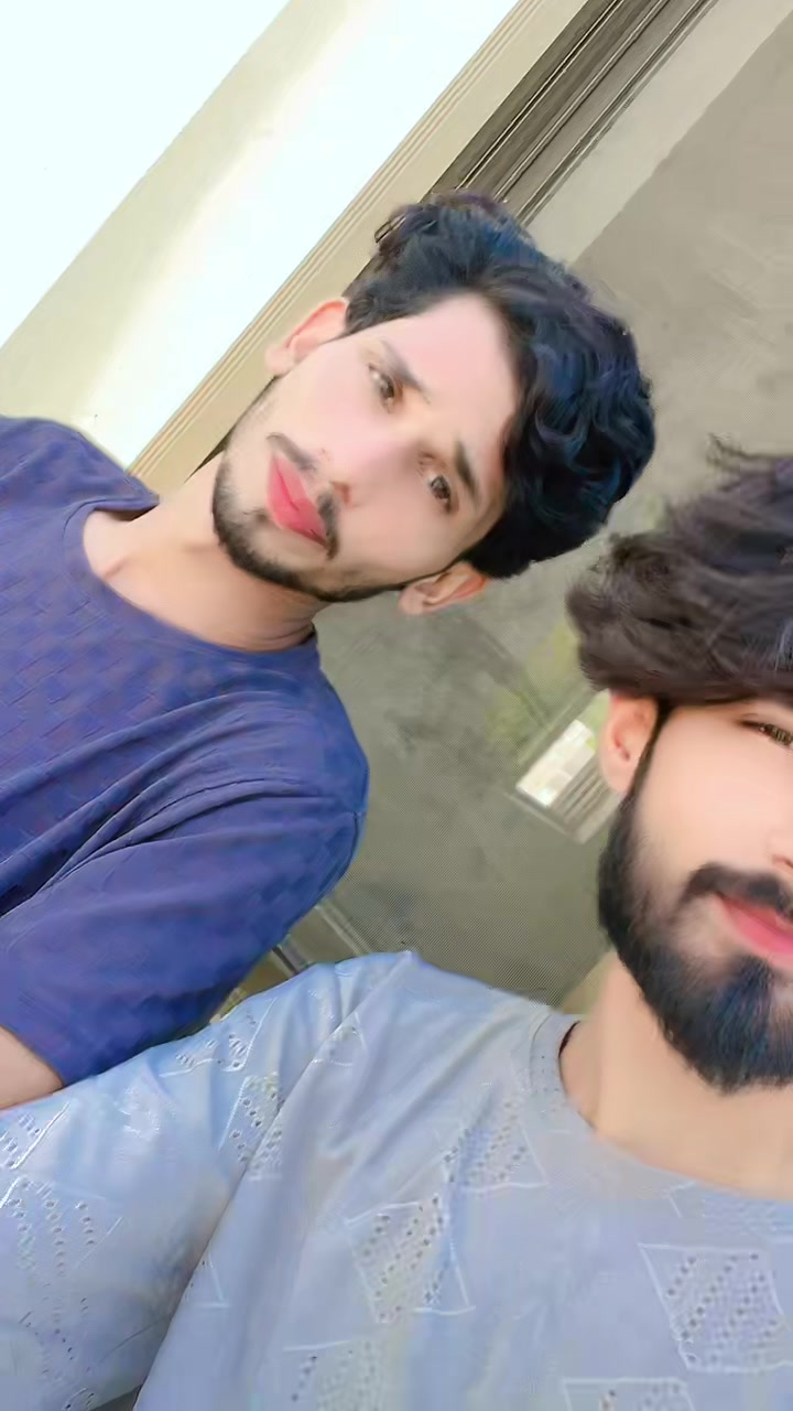 @🦅 Cute Sheryy 🦅