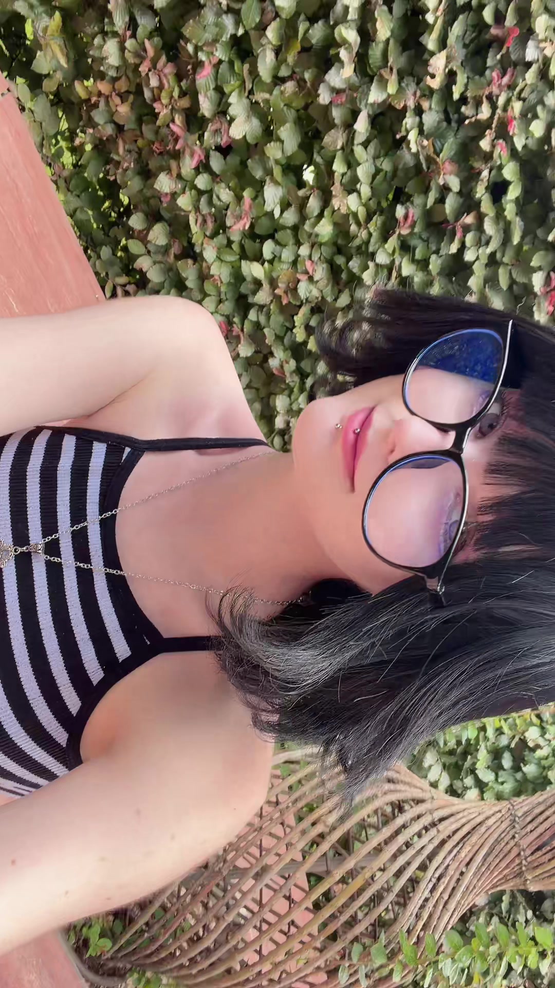 @oslik447